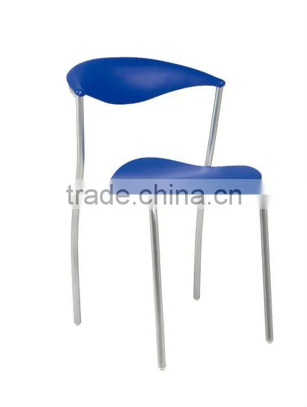 hot cheap plastic waiting chair 1059A