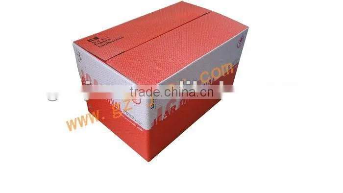 Engine Piston for J05E J08E W04D H06CT H07CT