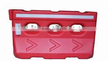 Top Selling Automatic Traffic Barrier