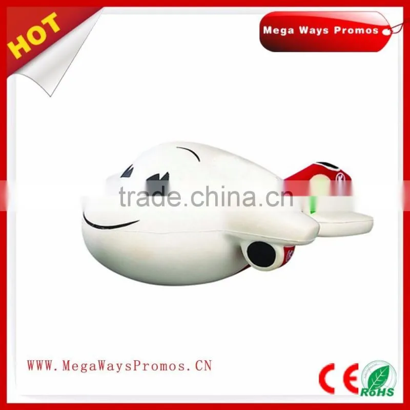 party decoration used armored vehicles car decoration