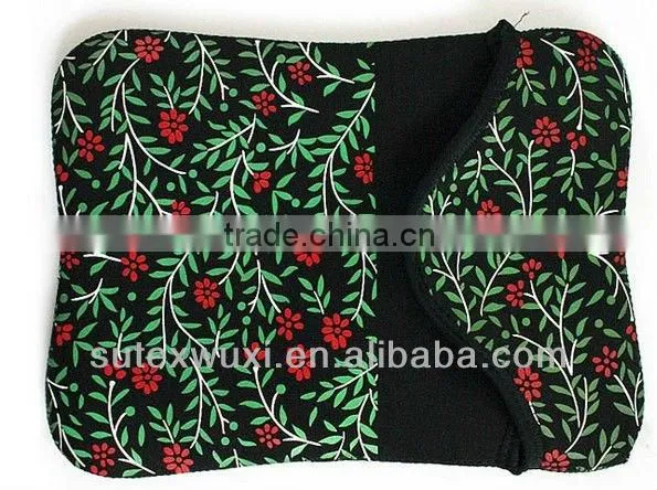 Neoprene Laptop Sleeve