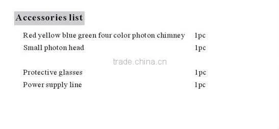led manufacturing equipment AYJ-M13