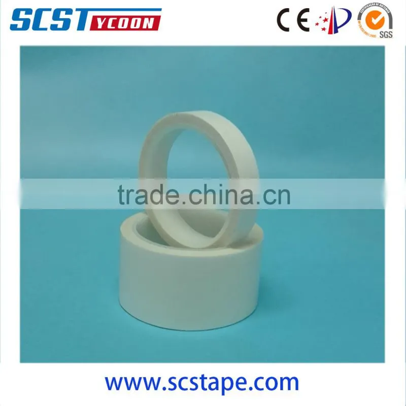 Easy removable double sided tape manufacturer