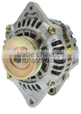 90 Amp/12 V car Mitsubishi alternator motor auto spare part for Mitsubishi motor (1-1959-01MI)