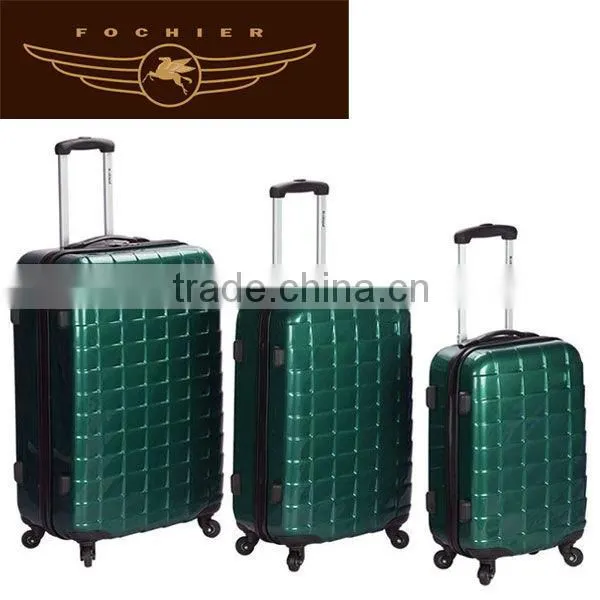 Wholesale luggage in luggage sets for boy luggage bags