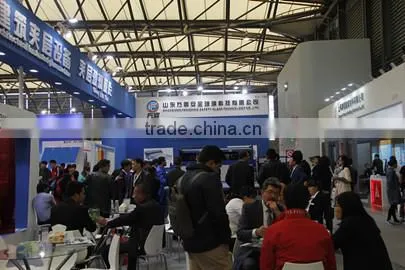 Shandong Fangding Safety Glass Technology Co., Ltd. company overview - view 3