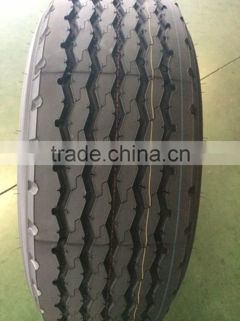 truck tyre 385/65R22.5