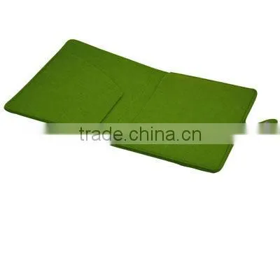 Laptop Document case for laptop