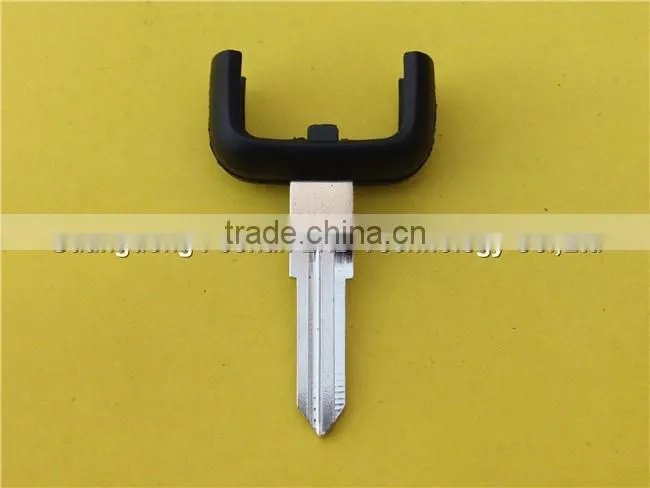 Wholesale Opel remote key cover blade with left blade for Crosa case shell