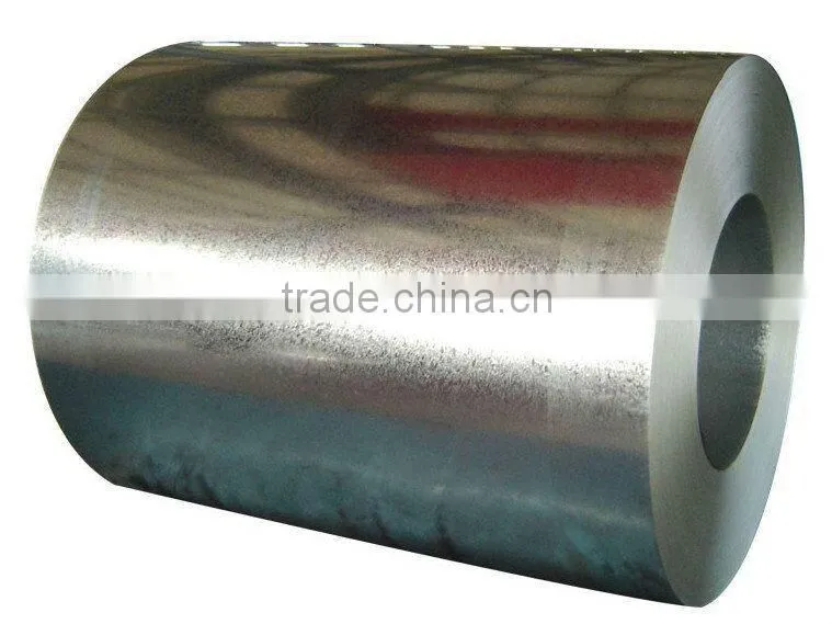 22 gauge corrugated steel roofing sheet zinc corrugated roofing sheet