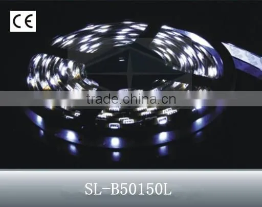 Strip Light Auto Use Car Accessories Led Light 5050 Chips 300 pcs SMD
