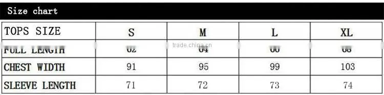 ladies fashion tshirts and womens t-shirts made in china with high quality comfort colors t-shirts