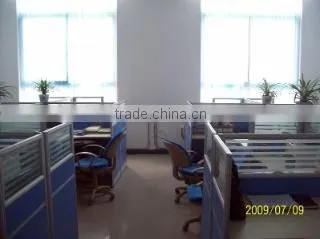 Kaid Architectural Materials Co., Ltd. company overview - view 4
