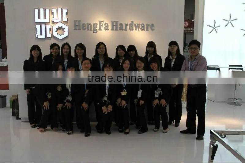 popular plastic sofa feet PP015