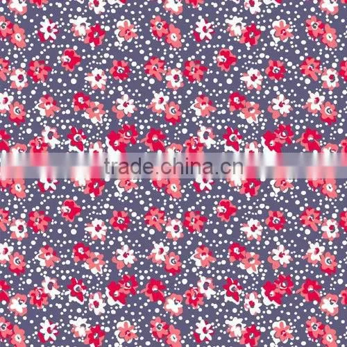 New Fashion Polka Dot Mesh Fabric