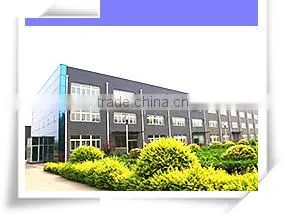 High Quality Hot sale Aluminum Foil Lid