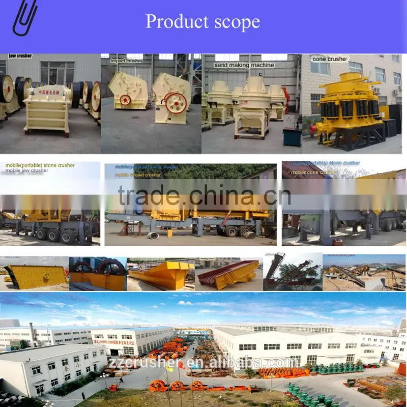China 1-3tph Mini Jaw Crusher and Lab Jaw Crusher for Selling