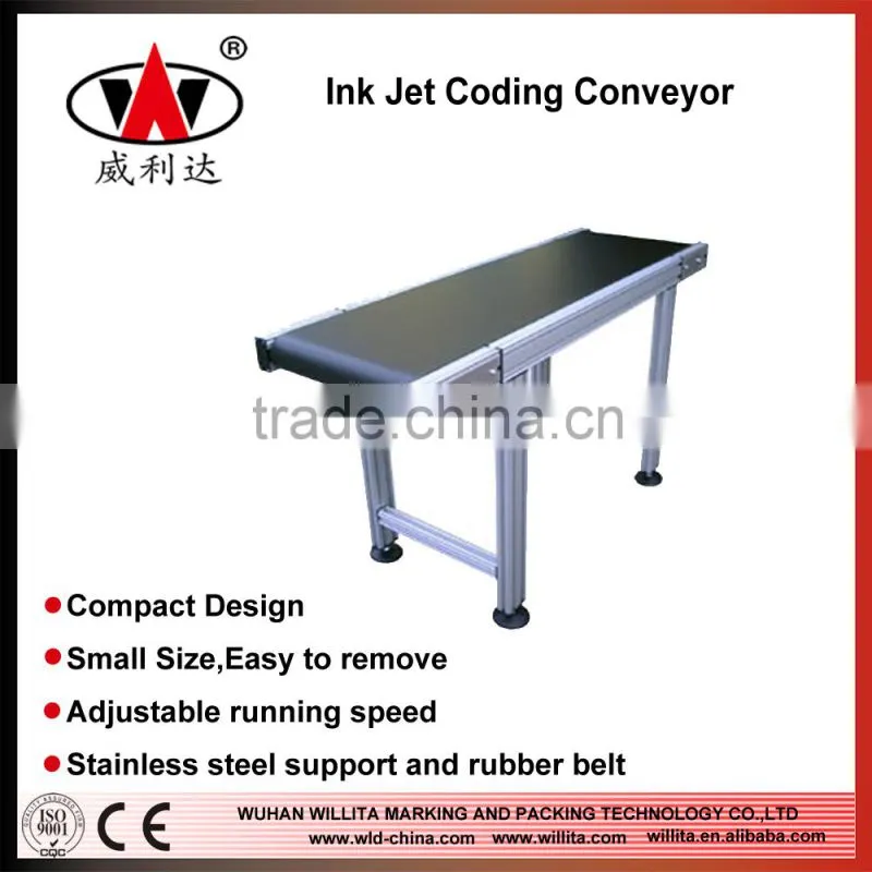 Paging Machine with automatic system