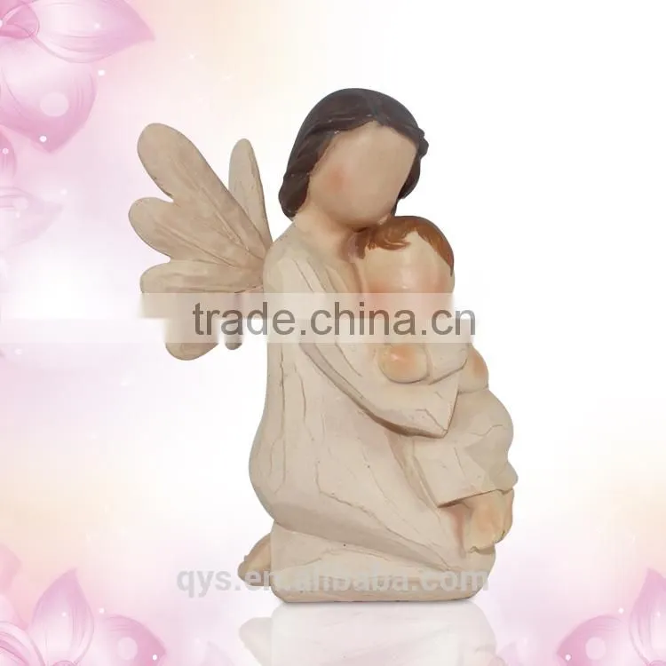 Fashion Mother's day woman's day souvenir