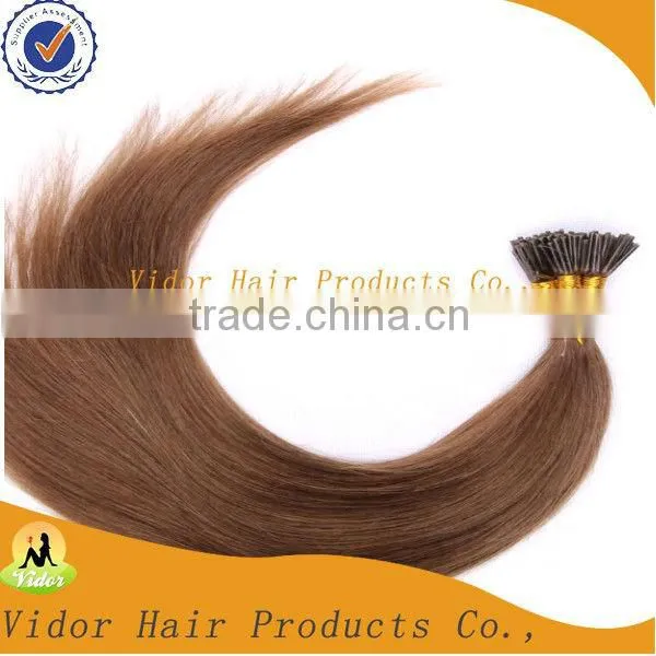 Wholesale Unprocessed 5A Indian Remy Hair Extension Indian Remy Hair