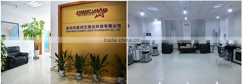 German Jewelry Laser Welding Machine