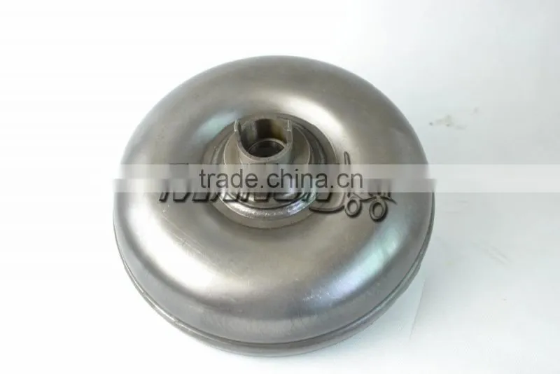 forklift spare parts torque converter 3EB-13-51201