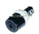 Panel Mount Fuse Holder 5x20mm
