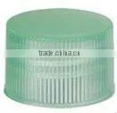MZ-High quality wholesale water caps plastic screw caps