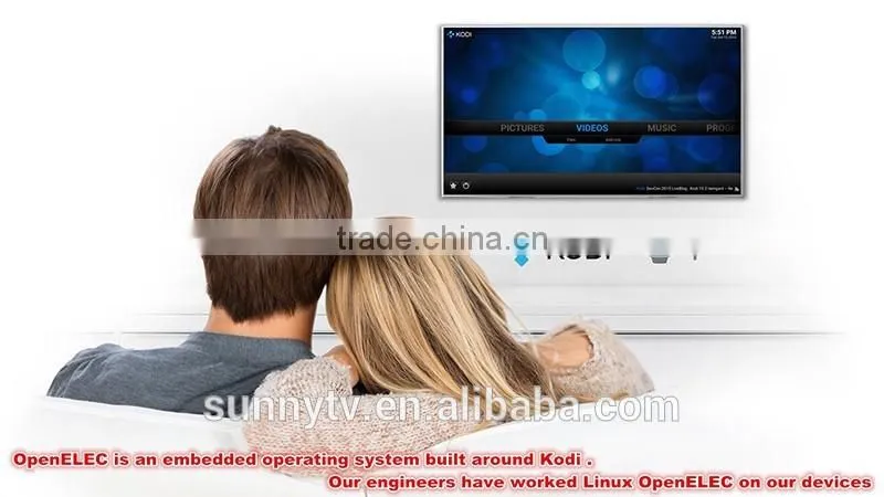 2016 New Product Amlogic S912 4K Octa Core android tv 2gb 16gb WIFI KODI Fully Loaded OEM S912 TV Box Q9S