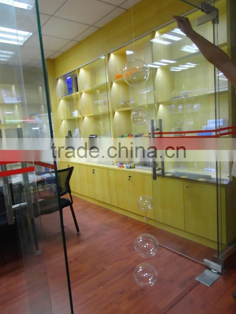 Wedding decoration, home decoration items, birthday decoration items