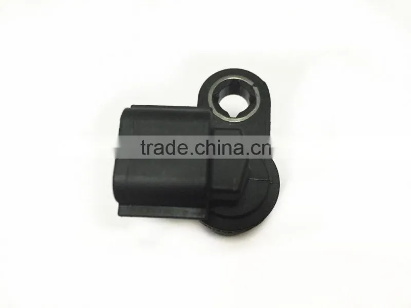 Camshaft Position Sensor for Ni-ssan OEM# 23731-EN22A 23731-EN215