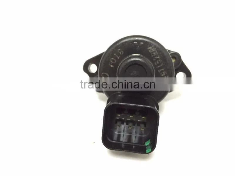 Idle Air Control Valve IAC for Mitsubishi OEM# MD628051/E9T15292C