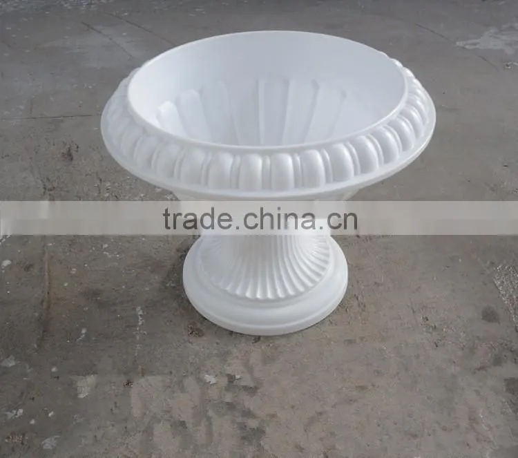 Wedding flower decorative vase fancy party stage decorations wholesale