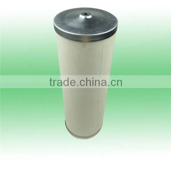 air compressor spare parts kobelco air oil separator 3221113400 P-CE03-577 PCE03577