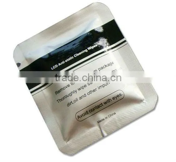phone wipes antibacterial phone wipes