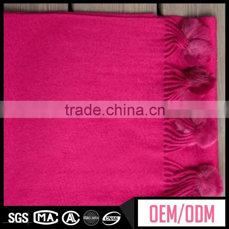 New thick scarf, pashmina shawl scarf, fashion women cashmere scarf