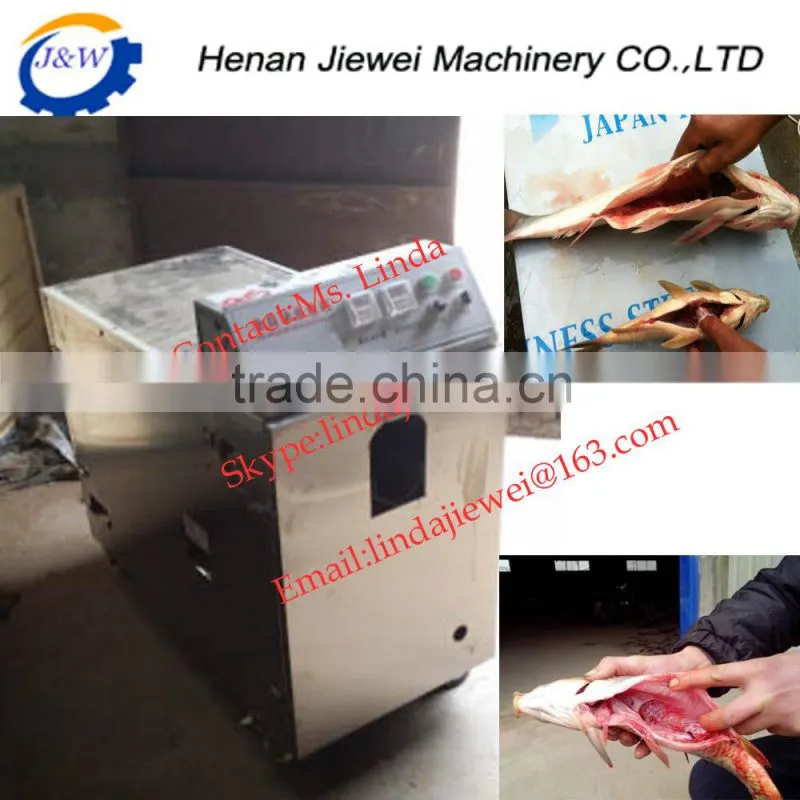 Big discount!!! Fish Killing Machine,Fish Cutter Machine