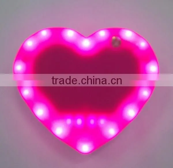 Manufactory wholesale mobile charger /usb power bank 4400mah/portable power bank 4400mah with full capacity