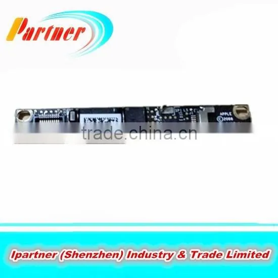 for Macbook Air A1237 A1304 MC233 MC234 camera repair parts