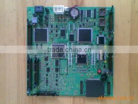 High quality Elevator parts China PCB board