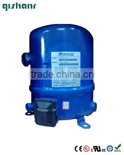 China supplier piston refrigeration Maneurop compressor MTZ40
