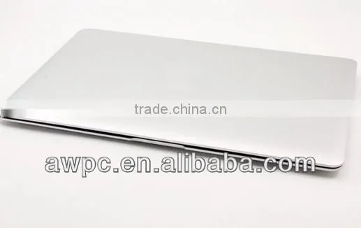 AWPC intel Core i3-3227U Dual Core 1.9ghz 13.3"WSVGA LED backlit LCD1366*768 screen LAPTOP COMPUTER