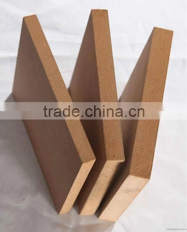 green core waterproof mdf price