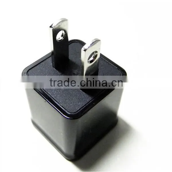 Hot Selling High Quality for Samsung Charger Portable Chargers Travel Charger for Galaxy S4