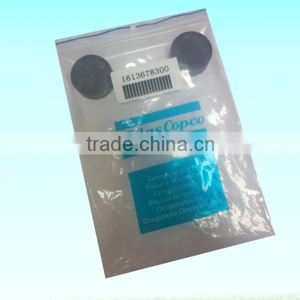 lipseal/air compressor lipseal/auto spare part/air compressor parts1613681001