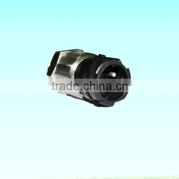 compressed industrial pressure transmitter sensor/transducer sensor for screw air compressor