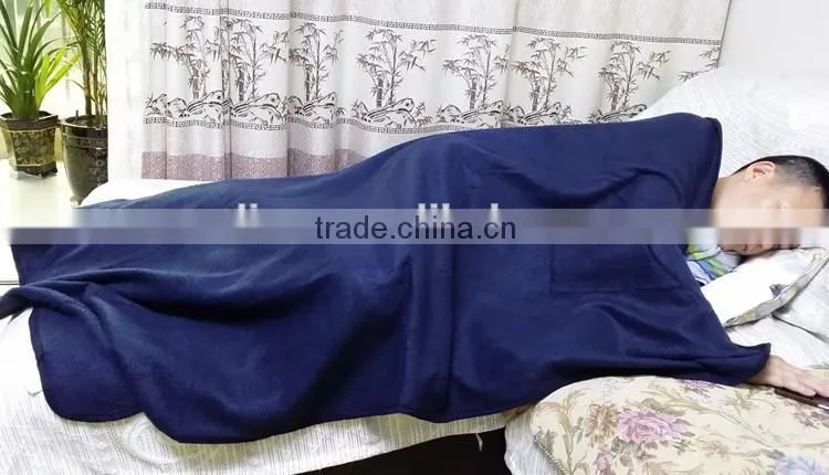microfiber blanket space blanket