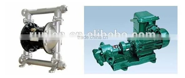 filter plate for water filter