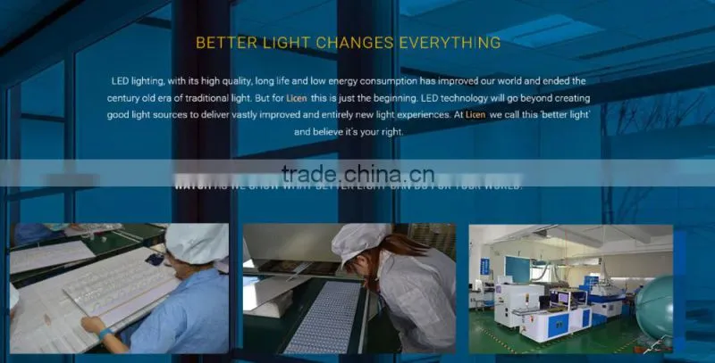 RL-M3W-3SF 5050 waterproof led module white color 3leds led module for advertising