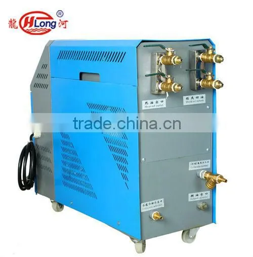 Factory sale dixell controller